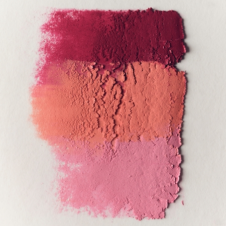 Kylie Cosmetics Kylie Cosmetics Hybrid Blush Puderborste