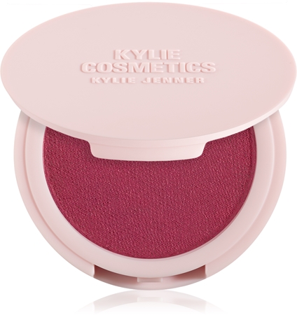 Kylie Cosmetics Kylie Cosmetics Hybrid Blush Puderborste