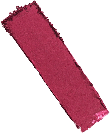 Kylie Cosmetics Kylie Cosmetics Hybrid Blush Puderborste