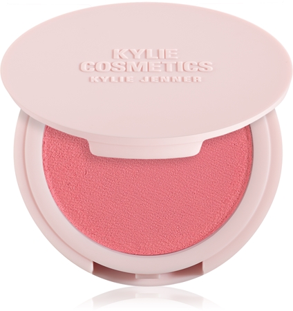 Kylie Cosmetics Kylie Cosmetics Hybrid Blush Puderborste