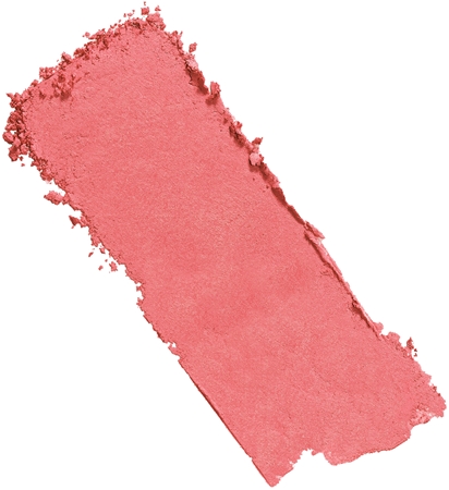 Kylie Cosmetics Kylie Cosmetics Hybrid Blush Puderborste