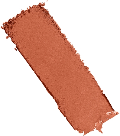 Kylie Cosmetics Kylie Cosmetics Hybrid Blush Puderborste