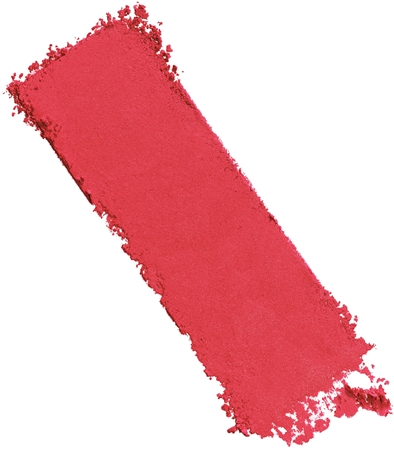 Kylie Cosmetics Kylie Cosmetics Hybrid Blush Puderborste