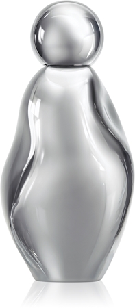 Kylie Cosmetics Cosmic Cosmic 2.0. Eau de Parfum naisille