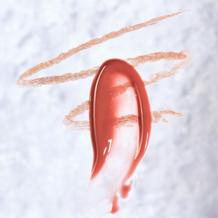 Kylie Cosmetics Kylie Skin Lip Duo Presentförpackning för läppar för Kvinnor