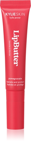 Kylie Cosmetics Kylie Skin Lip Butter Balm Fugtgivende læbepomade
