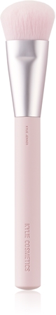 Kylie Cosmetics Brush Blush poskipunasivellin