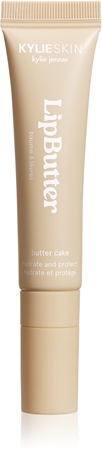 Kylie Cosmetics Kylie Skin Lip Butter Balm Fugtgivende læbepomade