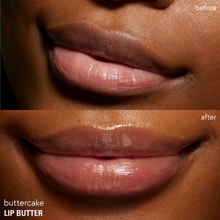 Kylie Cosmetics Kylie Skin Lip Butter Balm Fugtgivende læbepomade