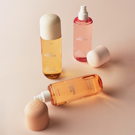Kylie Cosmetics Kylie Cosmetics Hair & Body Mist Kropps-mist doft Sweet Éclair