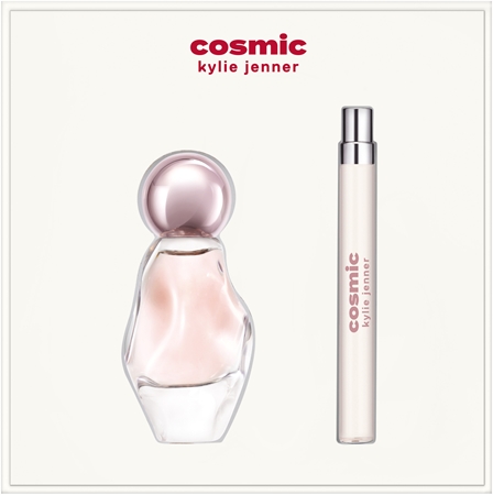 Kylie Cosmetics Cosmic подарунковий набір для жінок