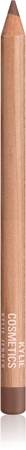 Kylie Cosmetics Kylie Cosmetics Precision Pout Lip Liner Lipliner og læbeblyant Genopfyldning