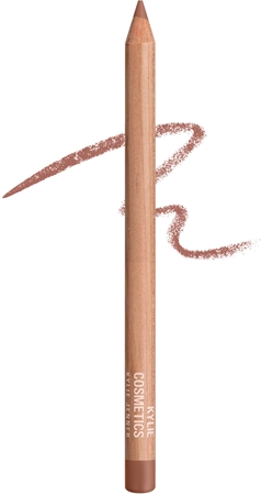 Kylie Cosmetics Kylie Cosmetics Precision Pout Lip Liner Lipliner og læbeblyant Genopfyldning