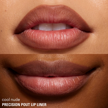 Kylie Cosmetics Kylie Cosmetics Precision Pout Lip Liner Lipliner og læbeblyant Genopfyldning