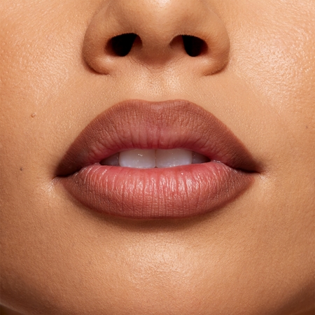 Kylie Cosmetics Kylie Cosmetics Precision Pout Lip Liner Lipliner og læbeblyant Genopfyldning