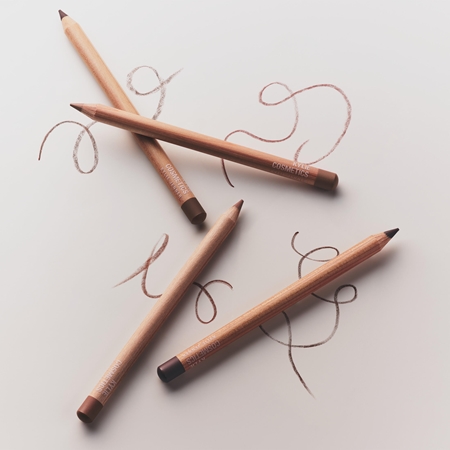 Kylie Cosmetics Kylie Cosmetics Precision Pout Lip Liner Lipliner og læbeblyant Genopfyldning