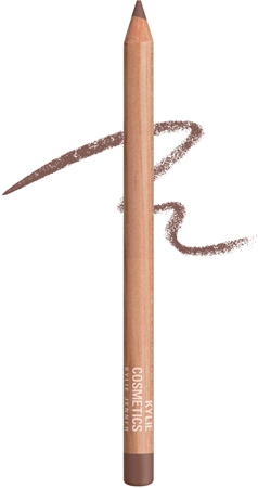 Kylie Cosmetics Kylie Cosmetics Precision Pout Lip Liner Lipliner og læbeblyant Genopfyldning