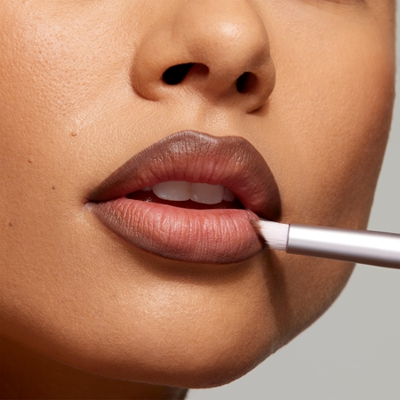 Kylie Cosmetics Kylie Cosmetics Precision Pout Lip Liner Lipliner og læbeblyant Genopfyldning