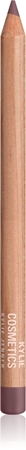 Kylie Cosmetics Kylie Cosmetics Precision Pout Lip Liner Lipliner og læbeblyant Genopfyldning