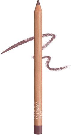 Kylie Cosmetics Kylie Cosmetics Precision Pout Lip Liner Lipliner og læbeblyant Genopfyldning