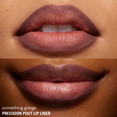 Kylie Cosmetics Kylie Cosmetics Precision Pout Lip Liner Lipliner og læbeblyant Genopfyldning