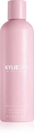 Kylie Cosmetics Kylie Jenner Milk Face Toner Tonande lotion