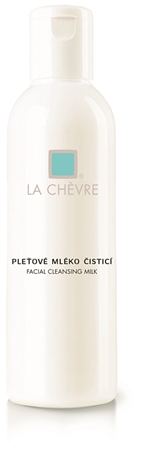 Brand
 La Chévre Épiderme lapte de curatare