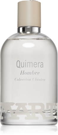 La Martina Quimera Hombre Eau de Toilette für Herren