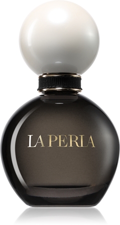 La Perla Signature eau de parfum for women