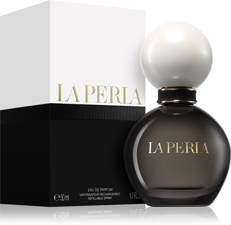 La Perla Signature eau de parfum for women