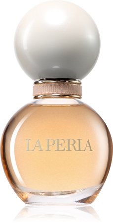 La Perla Luminous parfemska voda za žene