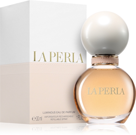 La Perla Luminous parfemska voda za žene