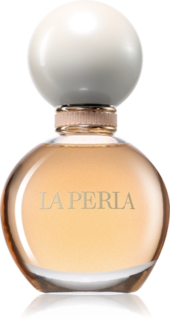 La Perla Luminous Parfüümvesi naistele