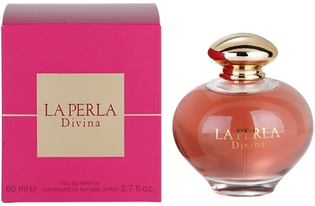 La Perla Divina Eau de Parfum pentru femei