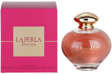 La Perla Divina parfumska voda za ženske