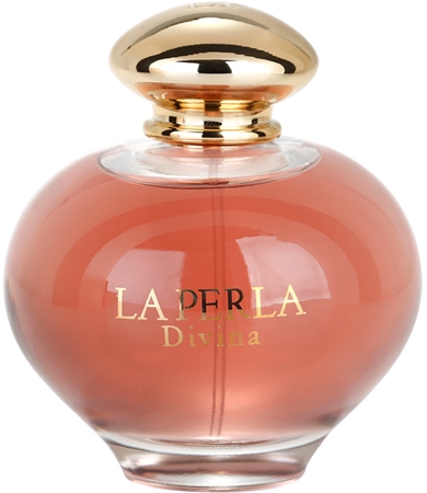 La Perla Divina Eau de Parfum pentru femei