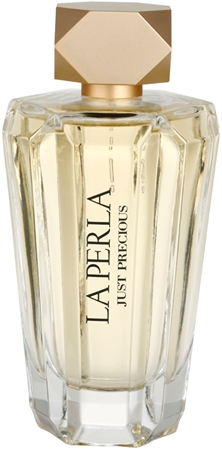 La Perla Just Precious Eau de Parfum für Damen