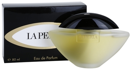 La Perla La Perla (2012) Eau de Parfum for Women 80 ml
