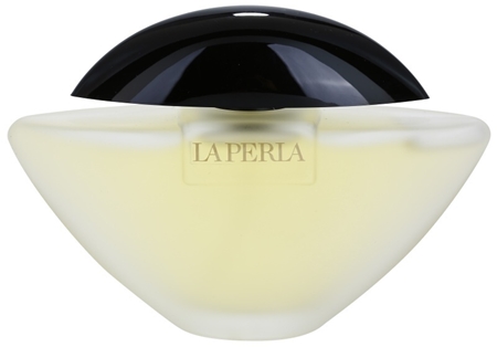 La Perla La Perla (2012) Eau de Parfum for Women 80 ml