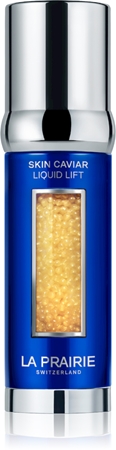 La Prairie Skin Caviar Liquid Lift Verstevigende Serum met Kaviaar