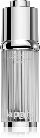 La Prairie Cellular Swiss Ice Crystal olio secco per viso, collo e décolleté