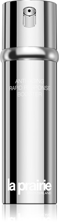 La Prairie Anti-Aging Rapid Response Booster