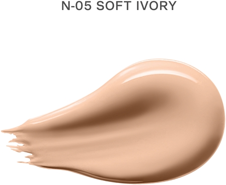 La Prairie Skin Caviar Concealer Foundation fond de teint et correcteur SPF 15