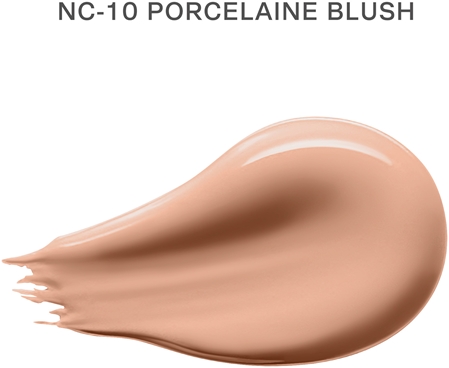 La Prairie Skin Caviar Concealer Foundation Foundation and Concealer SPF 15