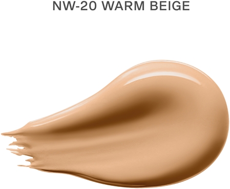 La Prairie Skin Caviar Concealer Foundation make-up si corector SPF 15