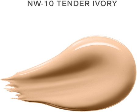 La Prairie Skin Caviar Concealer Foundation Foundation and Concealer SPF 15