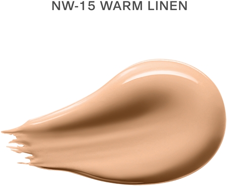 La Prairie Skin Caviar Concealer Foundation Foundation and Concealer SPF 15