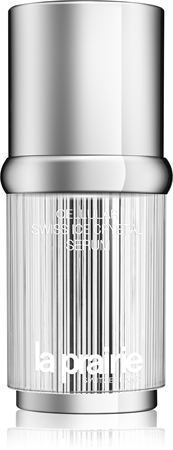La Prairie Cellular Swiss Ice Crystal verjüngendes Hautserum