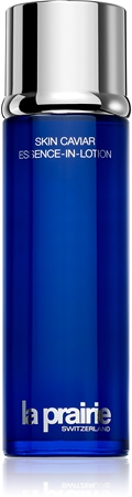 La Prairie Skin Caviar Essence-In-Lotion hydratační sérum s omlazujícím účinkem