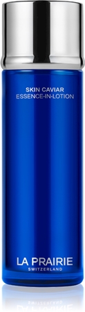 La Prairie Skin Caviar Essence-In-Lotion hydratační sérum s omlazujícím účinkem
